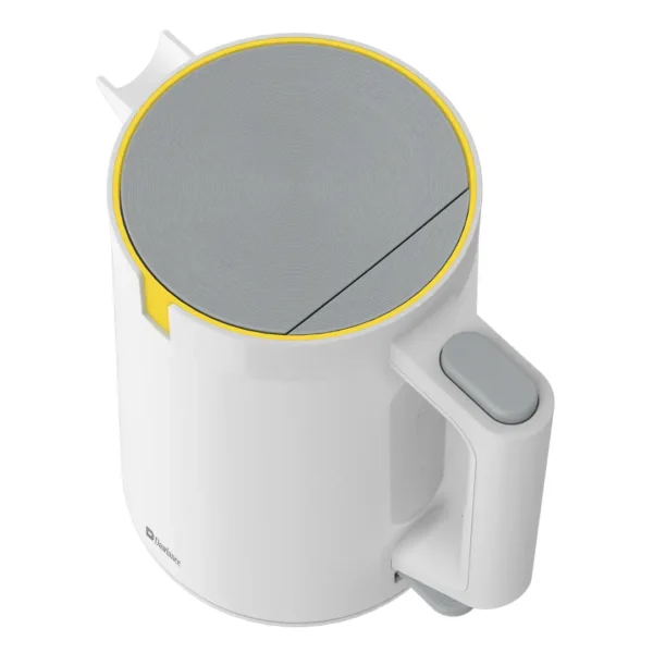 Dawlance DWEK 4215 G Electric Kettle 1.7 L