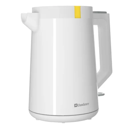 Dawlance DWEK 4215 G Electric Kettle 1.7 L