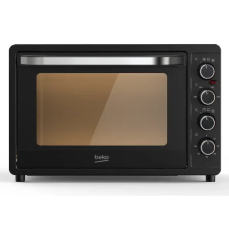 Dawlance DWMO 4520 CR Mini Oven