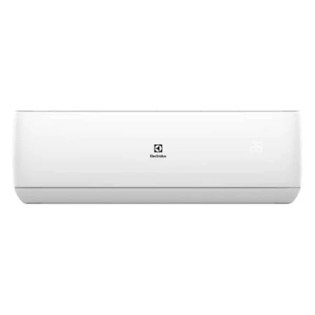 Electrolux 1.5 Ton Inverter AC ELSAC 18K Active Air T3