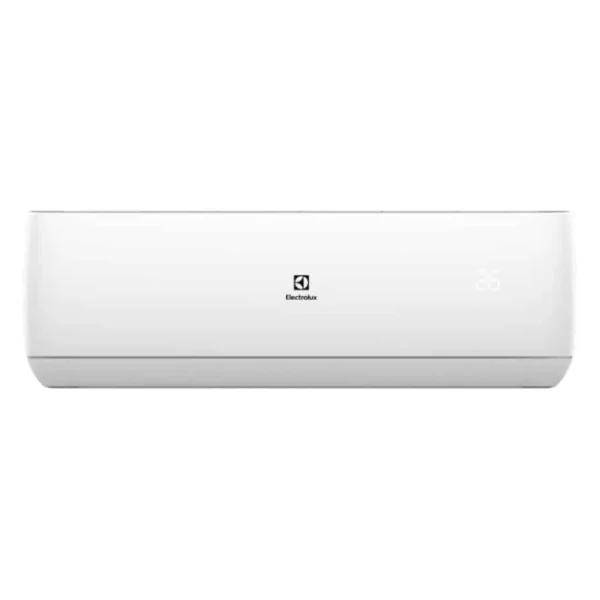 Electrolux 1.5 Ton Inverter AC ELSAC 18K Active Air T3