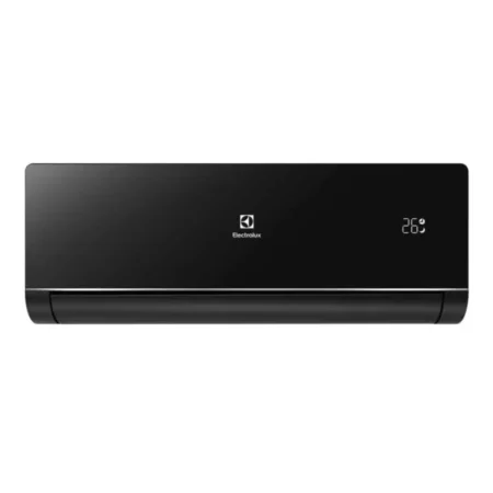 Electrolux 1.5 Ton Inverter Split AC ELSAC 18K Lux Air T3