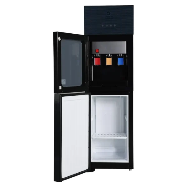 Electrolux Water Dispenser Marine Impression - Image 2