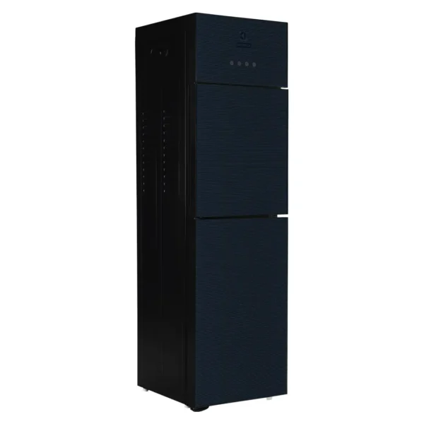 Electrolux Water Dispenser Marine Impression - Image 3