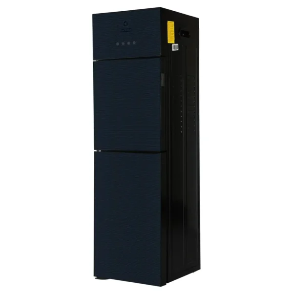 Electrolux Water Dispenser Marine Impression - Image 4