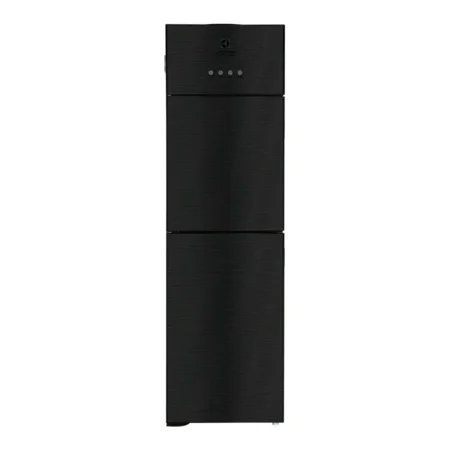 Electrolux Water Dispenser Linear Impression