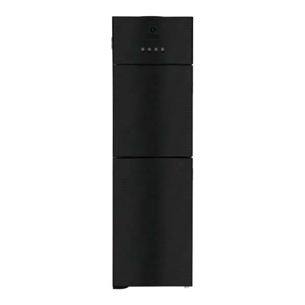 Electrolux Water Dispenser Linear Impression
