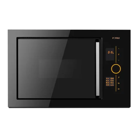 Fotile 25800K-C2G GRS Microwave Oven
