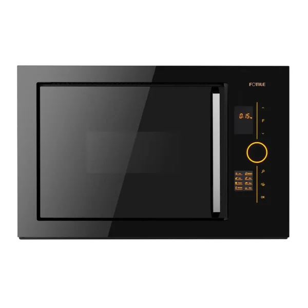 Fotile 25800K-C2G GRS Microwave Oven