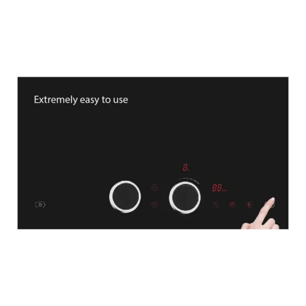 Fotile EIG76203 Induction Hob