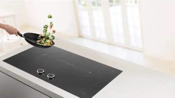 Fotile EIG76203 Induction Hob