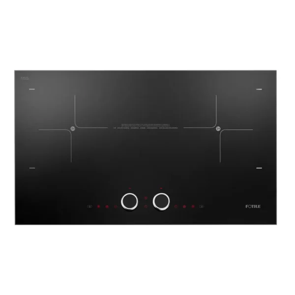 Fotile EIG76203 Induction Hob