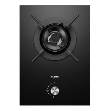 Fotile GEG30103 Kitchen Hob Latest Price in Pakistan
