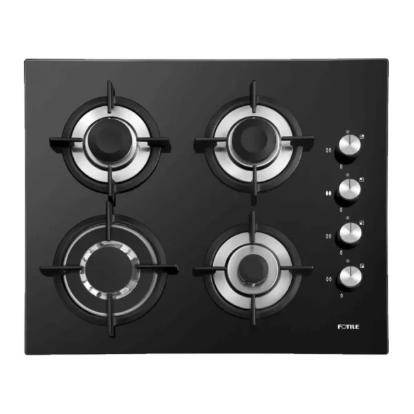 Fotile GLG60409 Kitchen Hob
