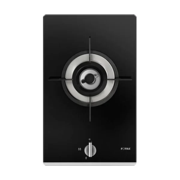 Fotile Gas Kitchen Hob D12B