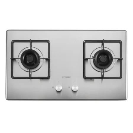 Fotile Gas Kitchen Hob GHS 71201