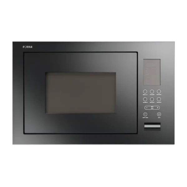 Fotile HW25800K-03BG Built-in Microwave Oven