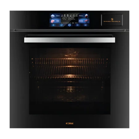 Fotile HZK72-H1 Built-in Microwave Oven