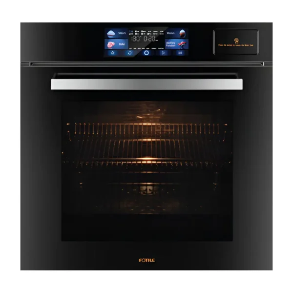 Fotile HZK72-H1 Built-in Microwave Oven