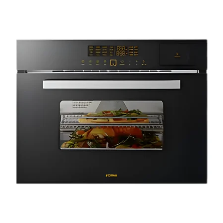 Fotile HZKW44-G1 Microwave Oven