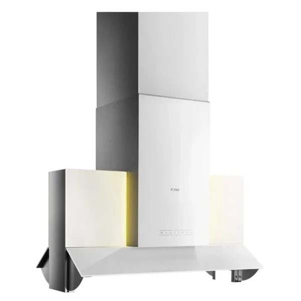 Fotile Island Hood Series Kitchen Hood EA06C - Image 3