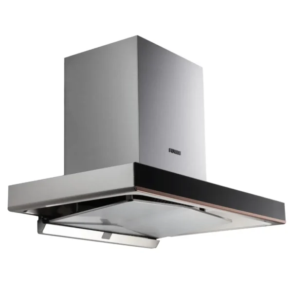 Fotile Kitchen Range Hood EMG9035 - Image 2