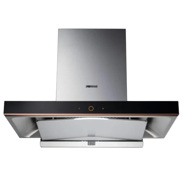 Fotile Kitchen Range Hood EMG9035 - Image 3