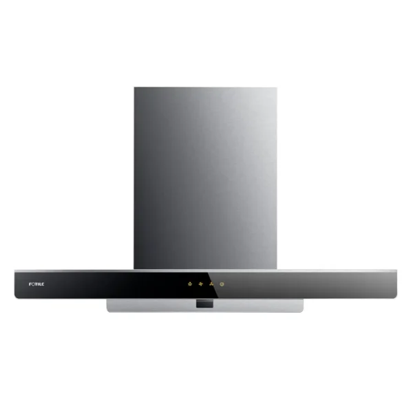 Fotile Kitchen Range Hood EMS9028 Latest Price in Pakistan