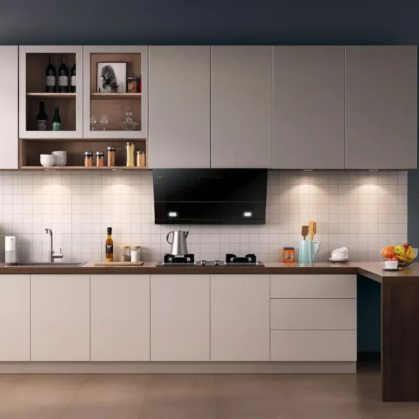Fotile Kitchen Range Hood JQG9031 - Image 4