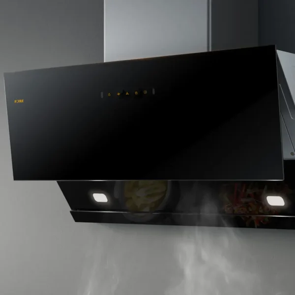 Fotile Kitchen Range Hood JQG9031 - Image 2
