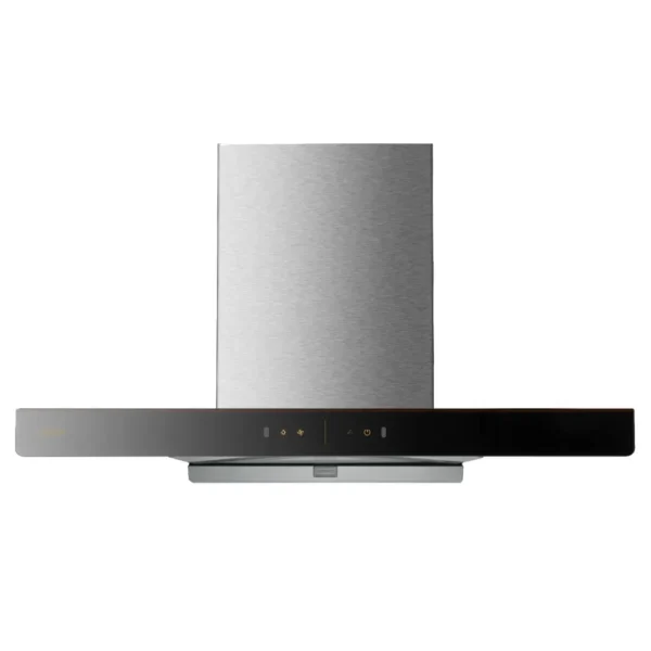 Fotile Kitchen Range hood EMS9028s