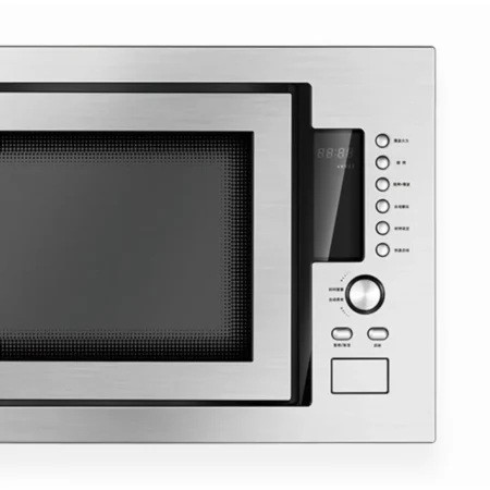 Fotile HW25800K-01AG Microwave Oven