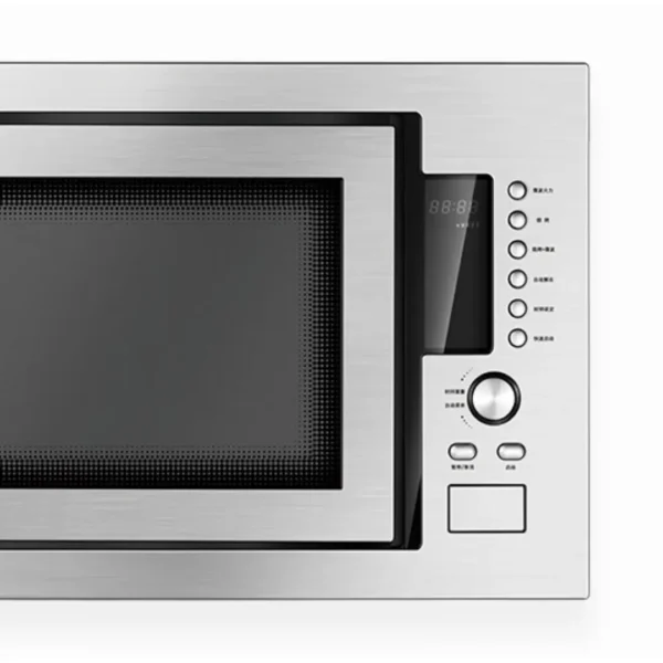 Fotile HW25800K-01AG Microwave Oven