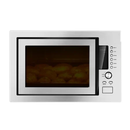 Fotile Microwave Oven HW25800K-01AG