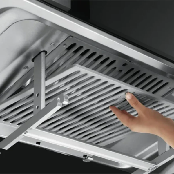 Fotile Perimeter Vent Series Kitchen Hood EMG9030
