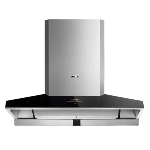 Fotile Perimeter Vent Series Kitchen Hood EMG9030