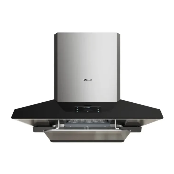 Fotile Perimeter Vent Series Kitchen Hood EMG9050 - Image 2