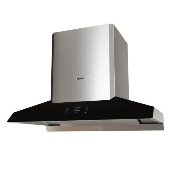 Fotile Perimeter Vent Series Kitchen Hood EMG9050 - Image 3