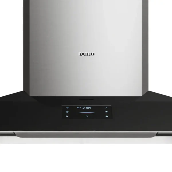 Fotile Perimeter Vent Series Kitchen Hood EMG9050 - Image 4