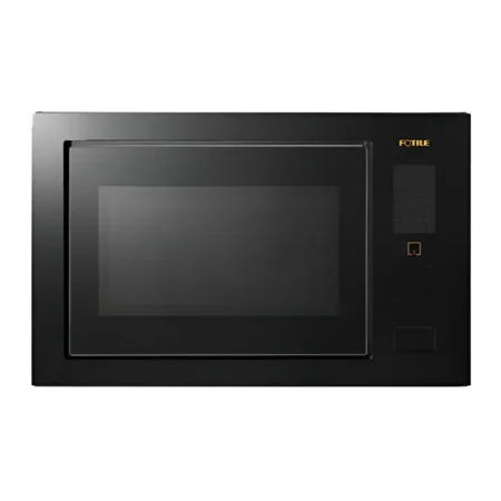Fotile W25800K-E2 Built-in Microwave Oven