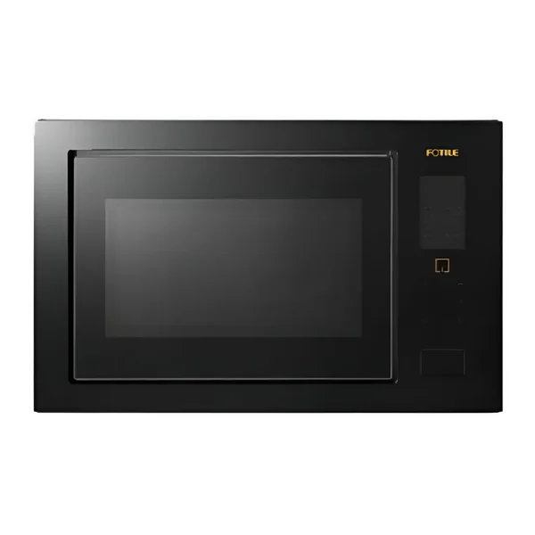 Fotile W25800K-E2 Built-in Microwave Oven
