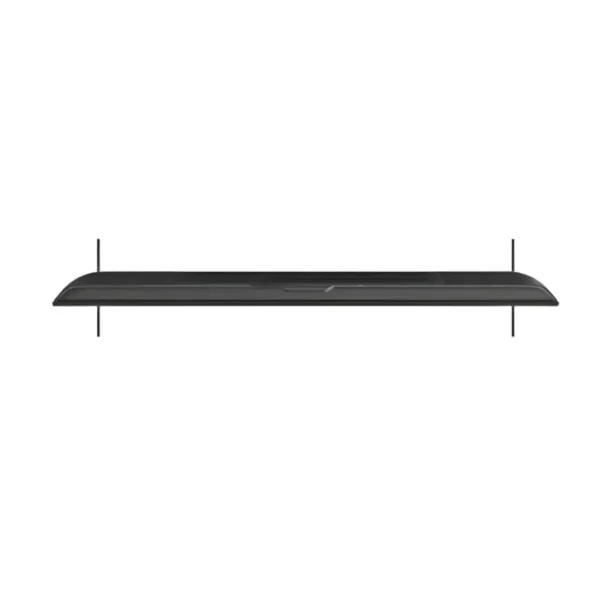 Haier 32S80E QLED 4K 32" Smart LED