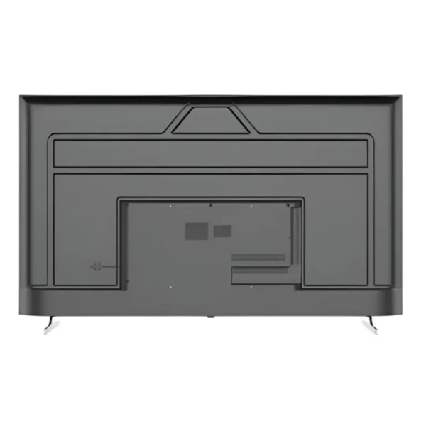 Haier 32S80E QLED 4K 32" Smart LED