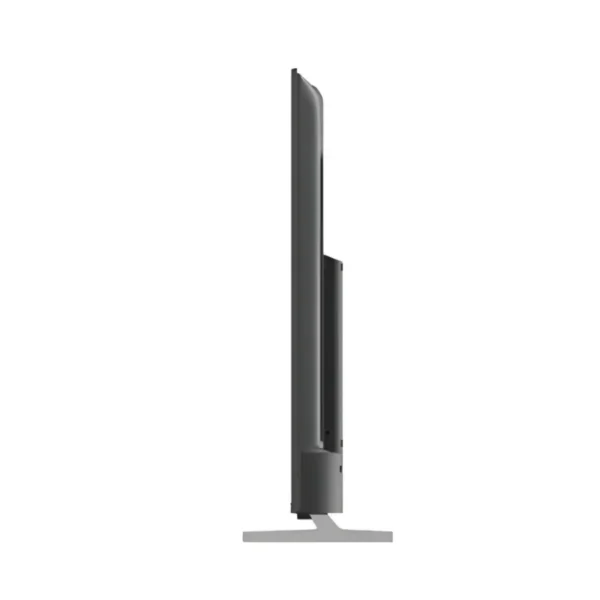 Haier 43S80E QLED 4K 43" Smart LED