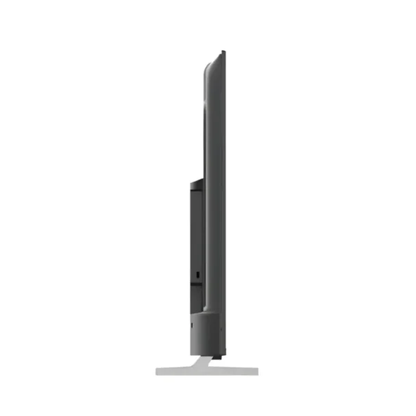 Haier 43S80E QLED 4K 43" Smart LED