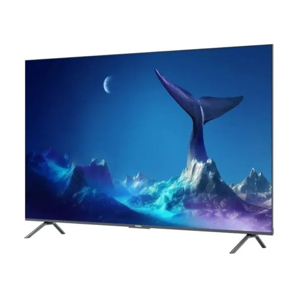 Haier 98" Google TV H98S90EUX