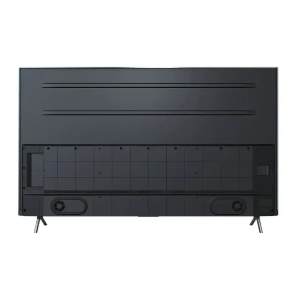 Haier 98" Google TV H98S90EUX