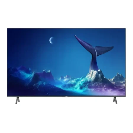 Haier 98" Google TV H98S90EUX