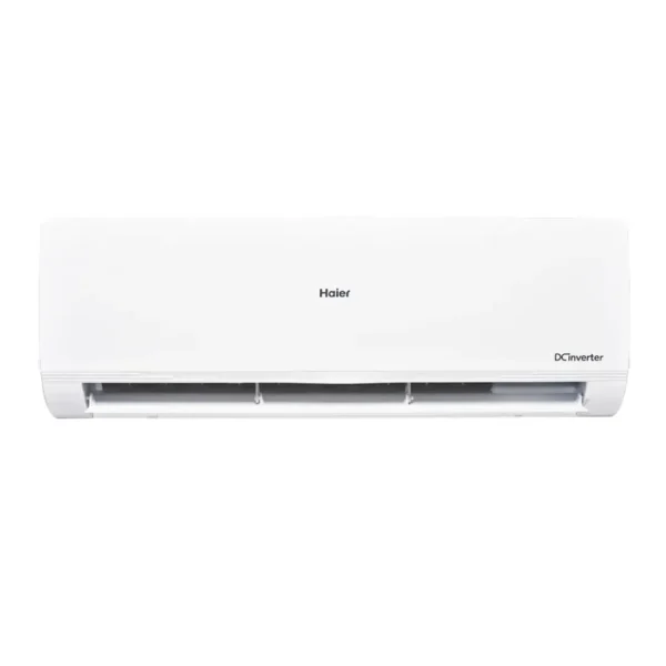 Haier HSU-13HFCS 1 Ton DC Inverter AC