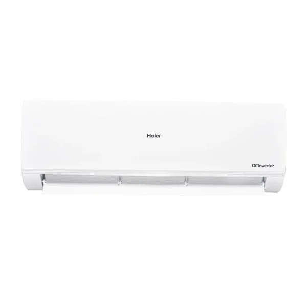 Haier HSU-13HFCS 1 Ton DC Inverter AC